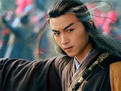 为什么叫九阴真经(九阴真经是什么梗)插图3