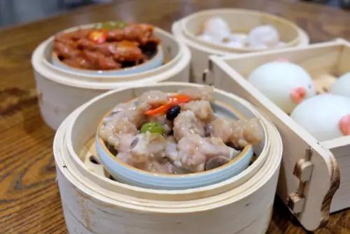 贵阳粤菜小吃排名前十(贵阳十大粤菜排名)插图32