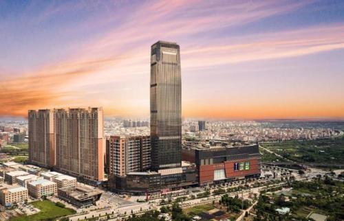 东莞东山酒楼排名前十(东莞十大粤式酒楼)插图4