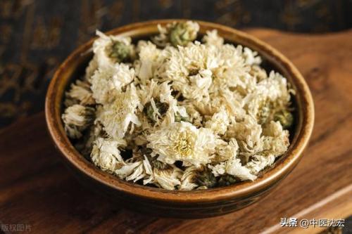 医用消炎水排名前十(医用消毒水十大排名)插图2