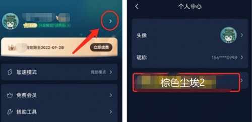 尘埃2手机版(棕色尘埃2手游的网络延迟)插图3
