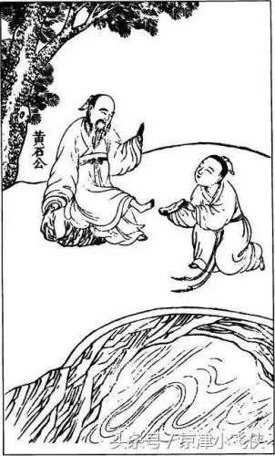 我国神算大师排名前十(济南神算大师排名)插图7