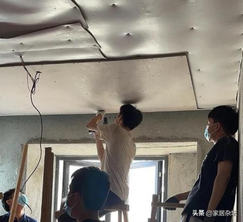 石膏桌椅平价排名前十(平价精华液排行榜)插图12