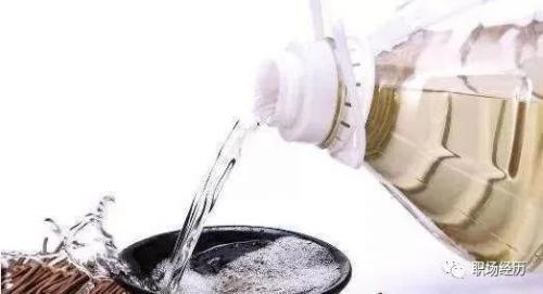 低端制造行业排名前十(高端制造业能挣钱吗)插图3
