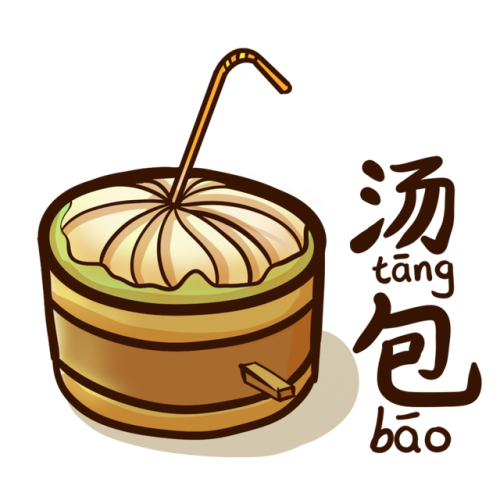 姜堰美食早茶排名前十(姜堰好吃的早茶在哪里)插图14