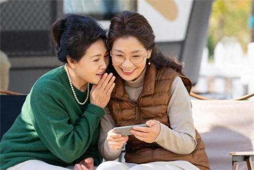 开2元店要投资多少钱(想开2元店投资多少钱)插图17