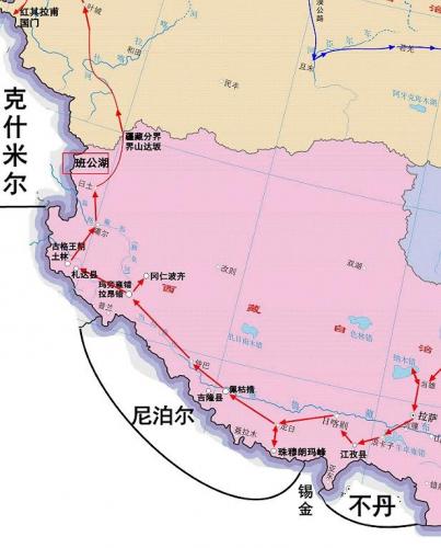 两边的孤单(孤单北半球歌曲)插图2