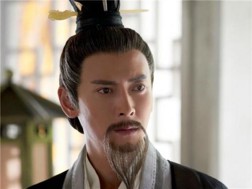 为什么叫九阴真经(九阴真经是什么梗)插图1