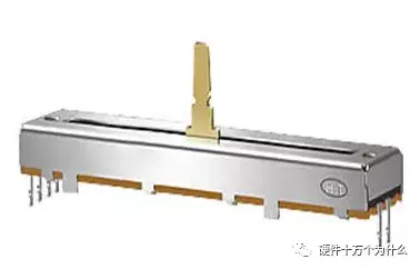 微调电位器(微调电位器是什么)插图13