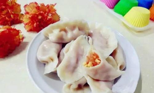 西红柿辅食排名前十(宝宝辅食番茄)插图6