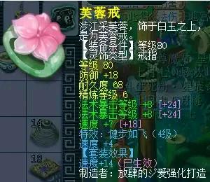 五门五开最佳配置表(五门五开最佳配置)插图5