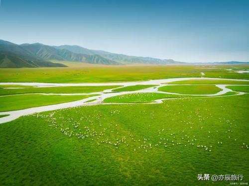 新疆秋季景点排名前十(新疆哪里旅游好)插图16