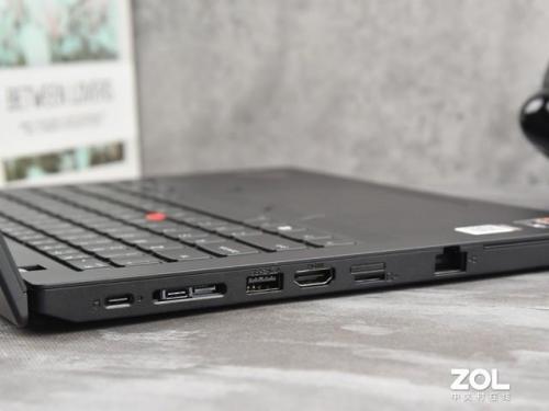 4650显卡(gt610显卡)插图22