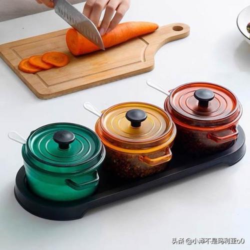 家居用品店(浙江亿诺家居用品保温杯)插图86