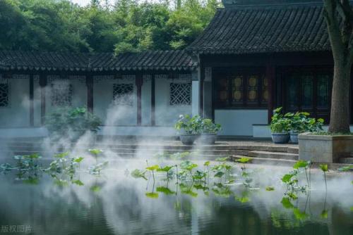 上海景区排名前十(上海浦东景点排行榜)插图5