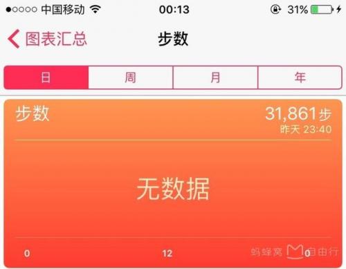 延吉韩餐 排名前十(延吉韩餐排行)插图11