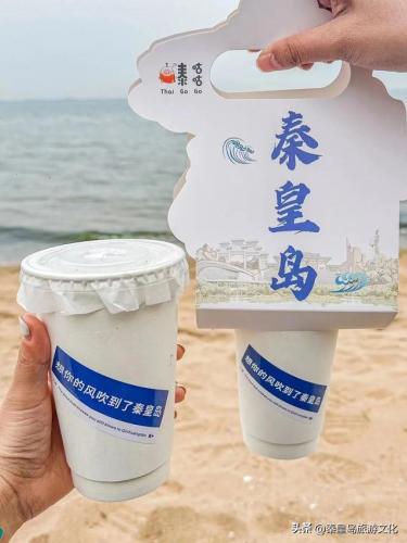 卢龙高端饭店排名前十(卢龙木井万庄)插图35