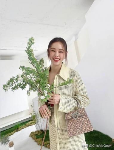ONE THE WOMAN韩剧(one the women)插图3