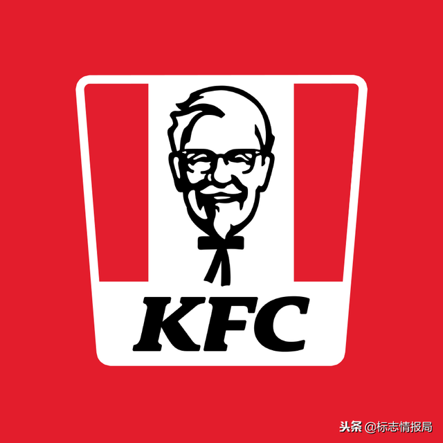 肯德基州(肯塔基州是肯德基的老家)插图12