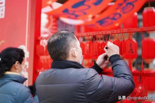 雅安早饭排名前十店(雅安早饭排名前十店面)插图7