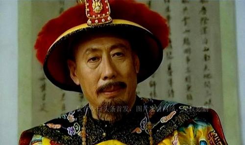 中国演绎奖项排名前十(音乐奖项含金量排名)插图4