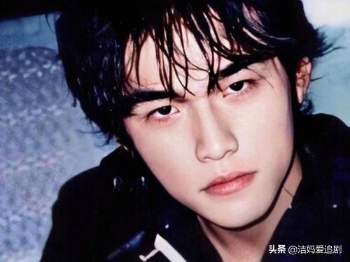 周杰伦的经典歌曲(杰伦歌曲大全100首)插图3