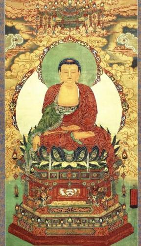 全球前十教派排名图(印度教派排名)插图3
