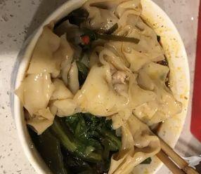 遂宁泡面排名前十店铺(遂宁面馆排行榜前十名)插图15