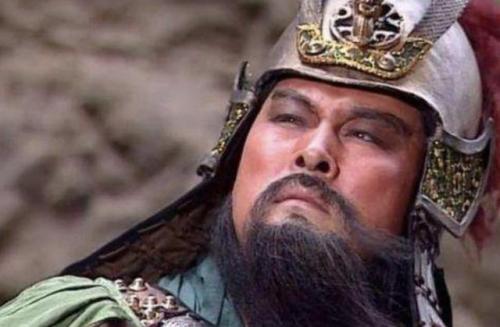 三国正史武将排名(三国正史十大谋士)插图1