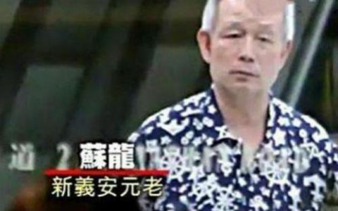马来武术明星排名前十(马来武术108招)