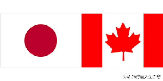 英格兰vs伊朗足彩比分(英格兰vs伊朗半场数据)插图3