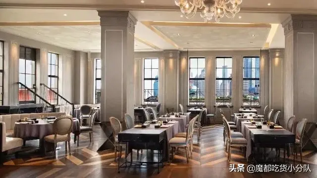 辉哥海鲜火锅(辉哥火锅为什么那么贵)插图33