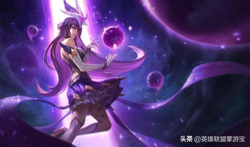 暗黑元首辛德拉(暗黑元首辛德拉教学)插图6