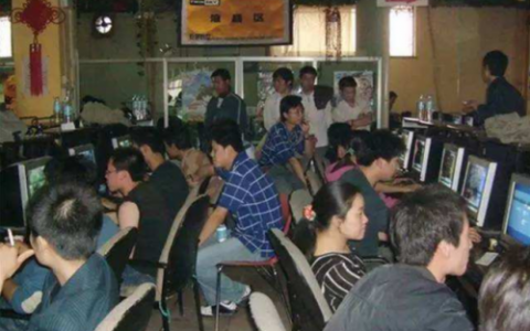 ps2火影忍者究极觉醒2存档(ps2火影忍者究极觉醒怎么退出)