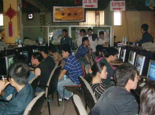 ps2火影忍者究极觉醒2存档(ps2火影忍者究极觉醒怎么退出)插图