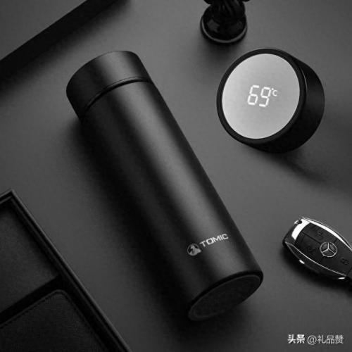定制礼物(定制纪念品有哪些)插图
