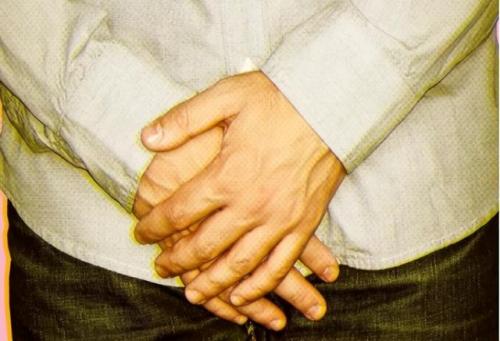 男人健康问题(男人健康问题怎么解决)插图9