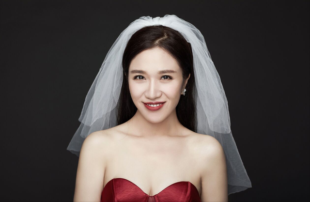 小叮当歌词(什么是小叮当)插图12