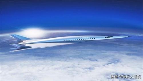 起飞速度(波音737-800飞机选座)插图3
