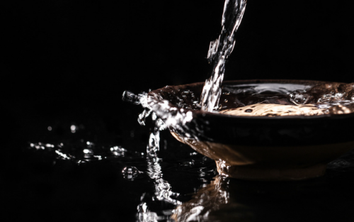 平价白酒度数排名前十(度数高的白酒排行)插图7