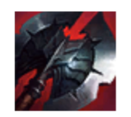 英雄联盟的出装(dota1英雄出装)插图2