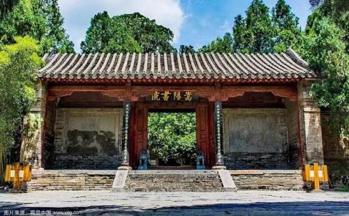 郑州著名景区排名前十(郑州雁鸣湖景区)插图3