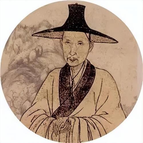 历代楷书作品排名前十(历代楷书十大名家)插图163
