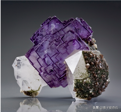 饰品合金硬度排名前十(钛合金硬度对照表)插图6