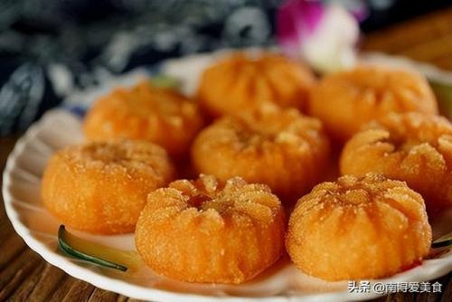 魔芋种类热量排名前十(魔芋素毛肚的热量是多少)插图11
