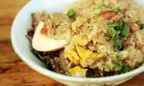 福建乡镇美食排名前十(福建省镇改市)插图5