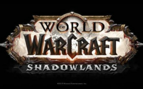 魔兽世界9.0暗影国度兽王猎盟约选择推荐(暗影国度职业)