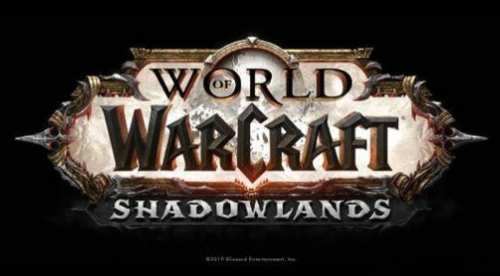 魔兽世界9.0暗影国度兽王猎盟约选择推荐(暗影国度职业)插图