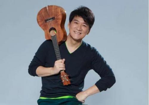 谭咏麟台湾销量排名前十(谭咏麟在台湾地位)插图3