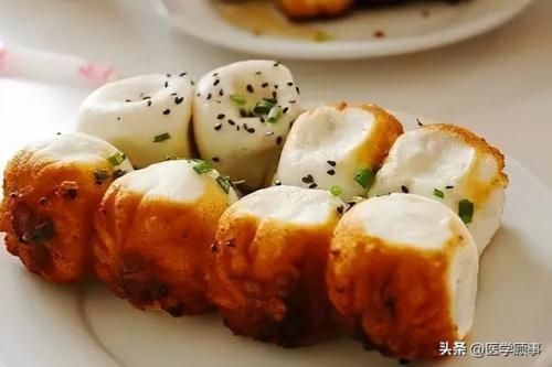 上海意境美食排名前十(美食名称大全文字)插图7